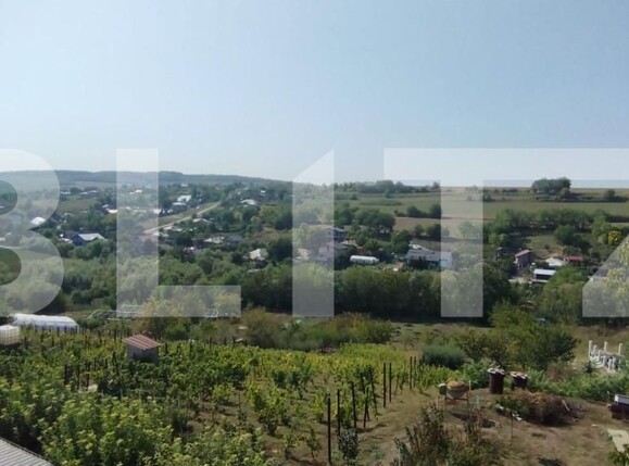 Casa de vânzare 5 camere Rediu - 149284CV | BLITZ Iași | Poza11