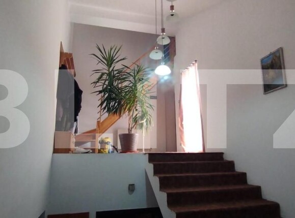 Casa de vânzare 5 camere Rediu - 149284CV | BLITZ Iași | Poza4