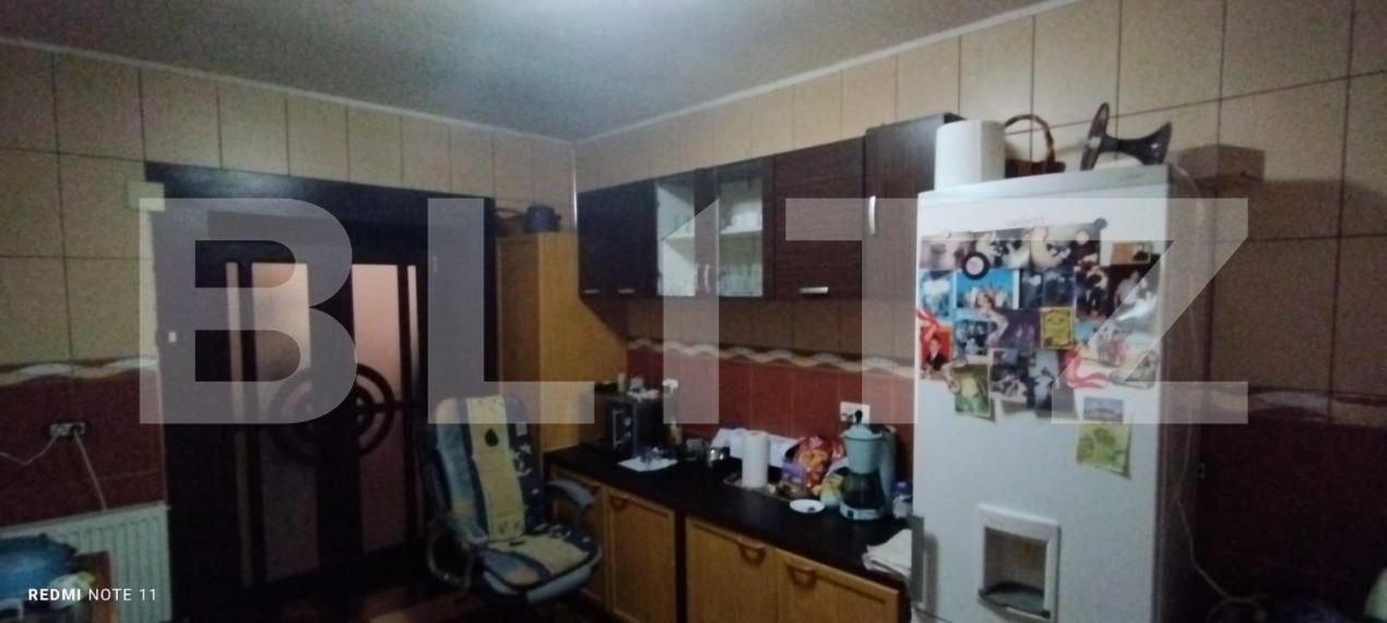 Casa de vânzare 5 camere Rediu - 149284CV | BLITZ Iași | Poza8