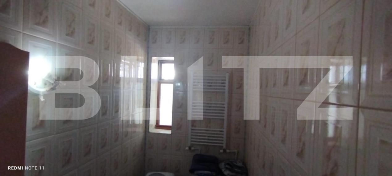 Casa de vânzare 5 camere Rediu - 149284CV | BLITZ Iași | Poza10