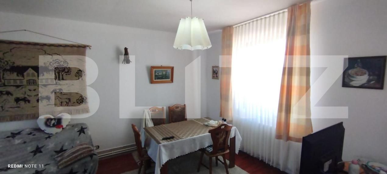 Casa de vânzare 5 camere Rediu - 149284CV | BLITZ Iași | Poza9