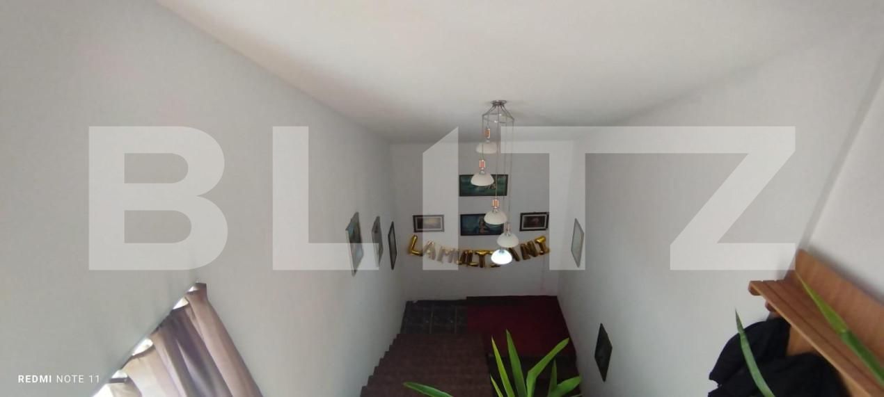 Casa de vânzare 5 camere Rediu - 149284CV | BLITZ Iași | Poza7