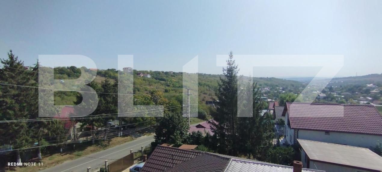Casa de vânzare 5 camere Rediu - 149284CV | BLITZ Iași | Poza6