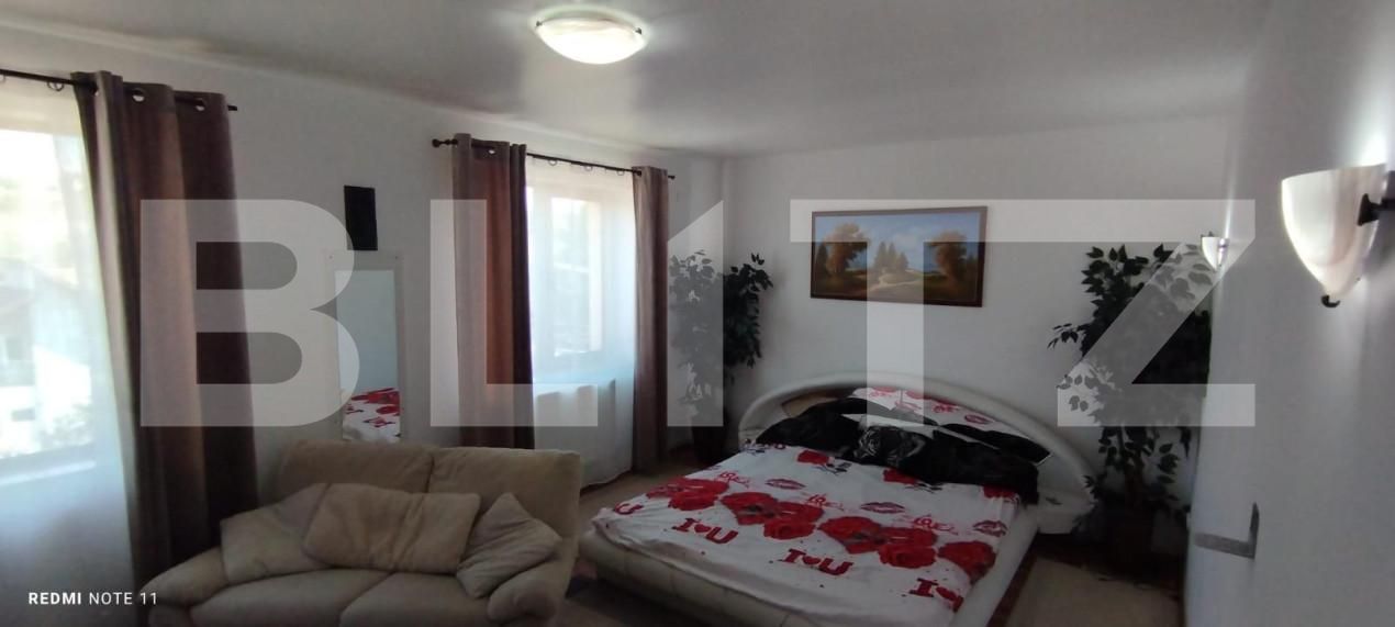 Casa de vânzare 5 camere Rediu - 149284CV | BLITZ Iași | Poza3