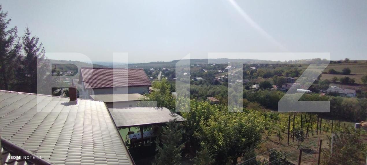 Casa de vânzare 5 camere Rediu - 149284CV | BLITZ Iași | Poza5