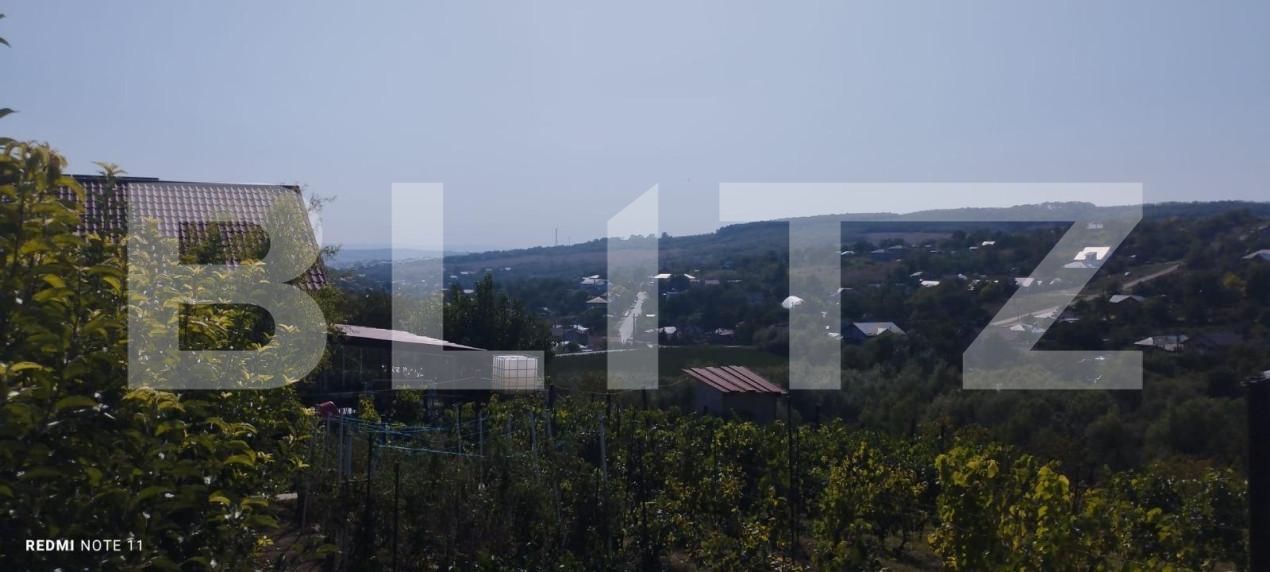 Casa de vânzare 5 camere Rediu - 149284CV | BLITZ Iași | Poza12