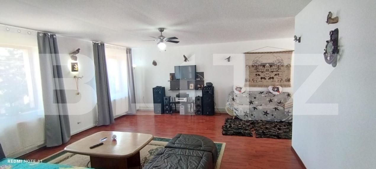 Casa de vânzare 5 camere Rediu - 149284CV | BLITZ Iași | Poza2