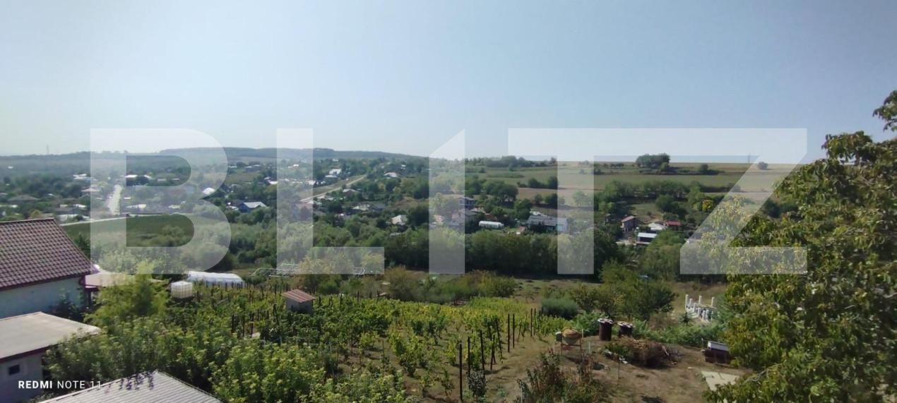 Casa de vânzare 5 camere Rediu - 149284CV | BLITZ Iași | Poza11