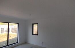 Casa noua 4 camere, 90 mp utili, Dumesti