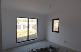 Casa noua 4 camere, 90 mp utili, Dumesti