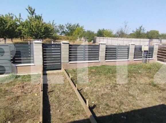 Casa de vânzare 4 camere Dumesti - 149285CV | BLITZ Iași | Poza3