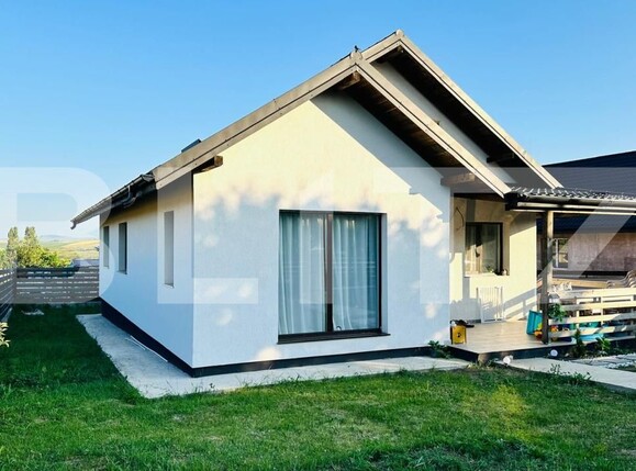 Casa de vânzare 4 camere Dumesti - 149285CV | BLITZ Iași | Poza2