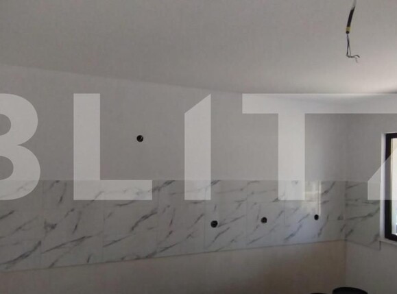 Casa de vânzare 4 camere Dumesti - 149285CV | BLITZ Iași | Poza7