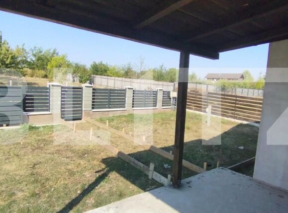 Casa de vânzare 4 camere Dumesti - 149285CV | BLITZ Iași | Poza4