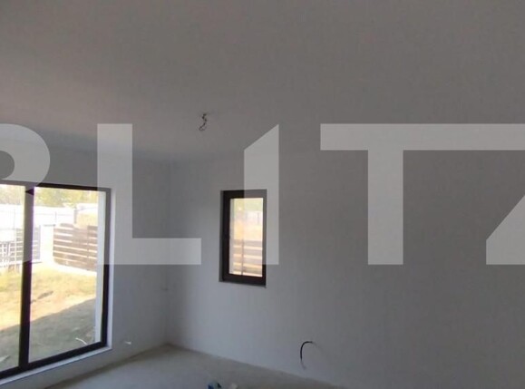 Casa de vânzare 4 camere Dumesti - 149285CV | BLITZ Iași | Poza6