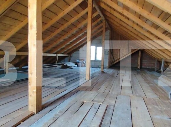 Casa de vânzare 4 camere Dumesti - 149285CV | BLITZ Iași | Poza8