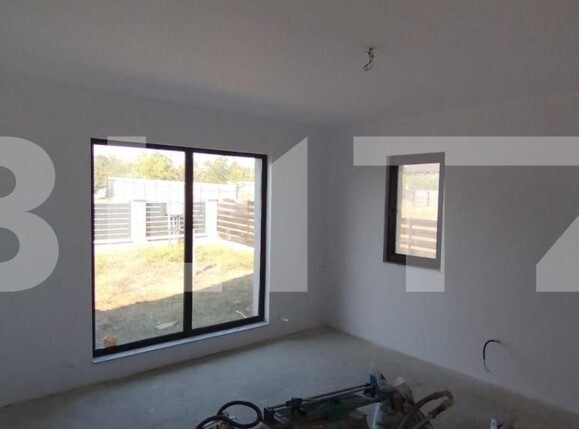 Casa de vânzare 4 camere Dumesti - 149285CV | BLITZ Iași | Poza5