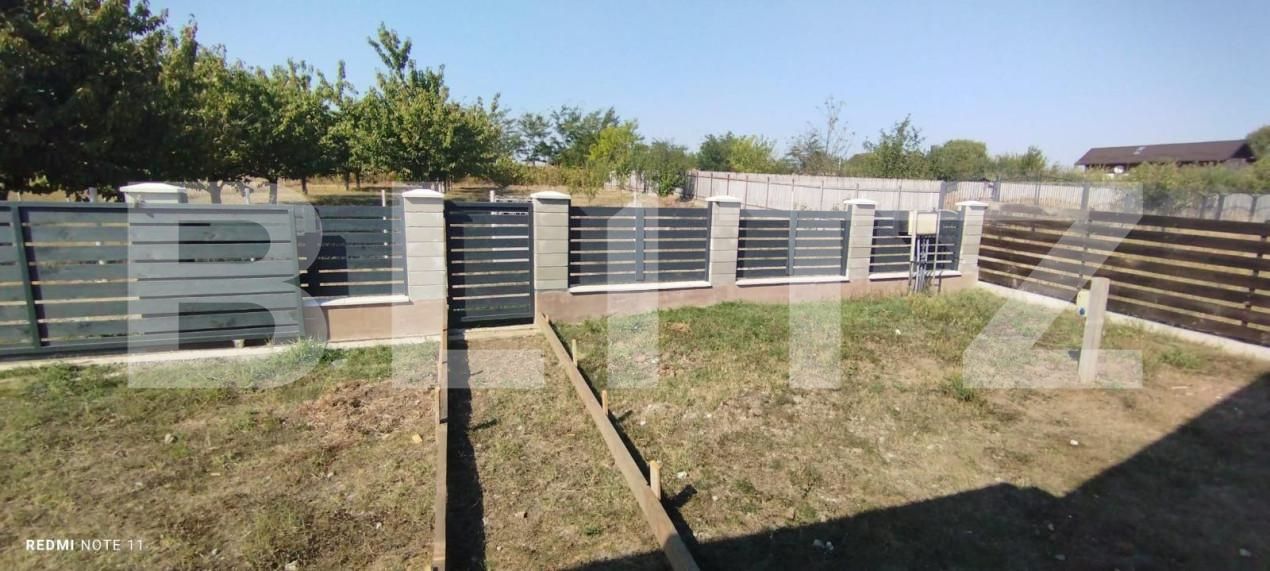 Casa de vânzare 4 camere Dumesti - 149285CV | BLITZ Iași | Poza3