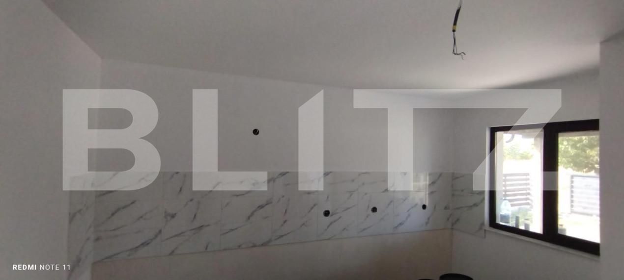 Casa de vânzare 4 camere Dumesti - 149285CV | BLITZ Iași | Poza7