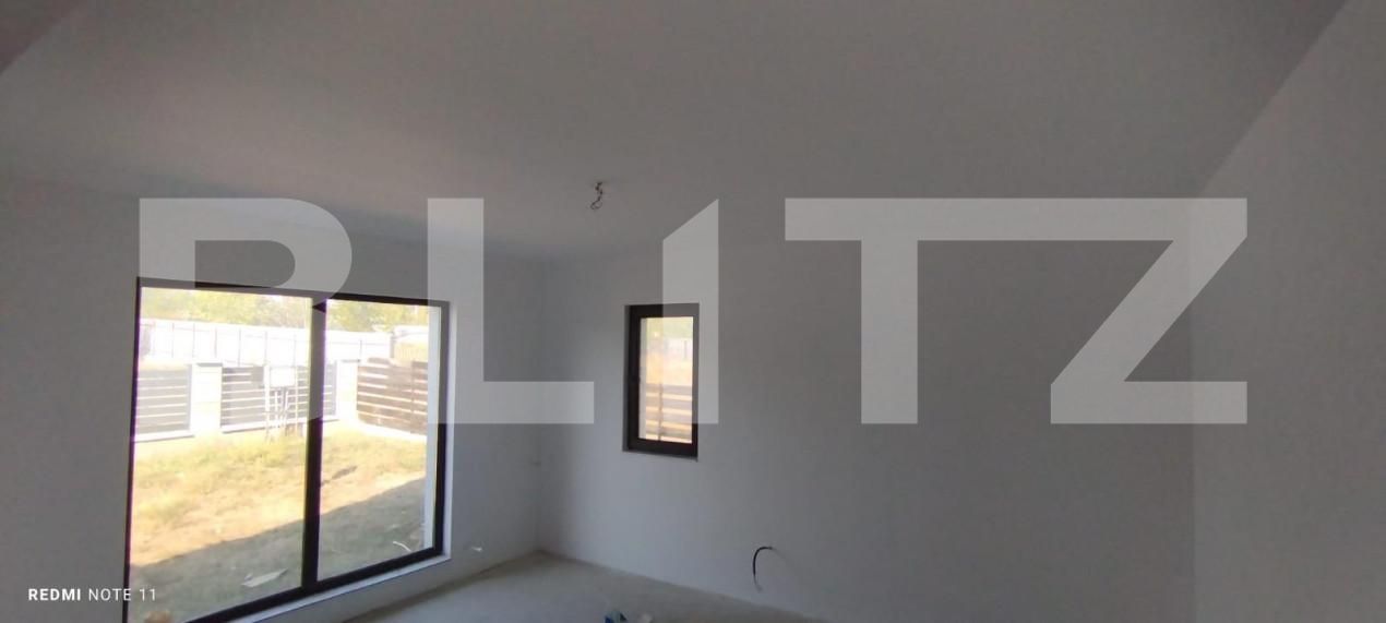 Casa de vânzare 4 camere Dumesti - 149285CV | BLITZ Iași | Poza6