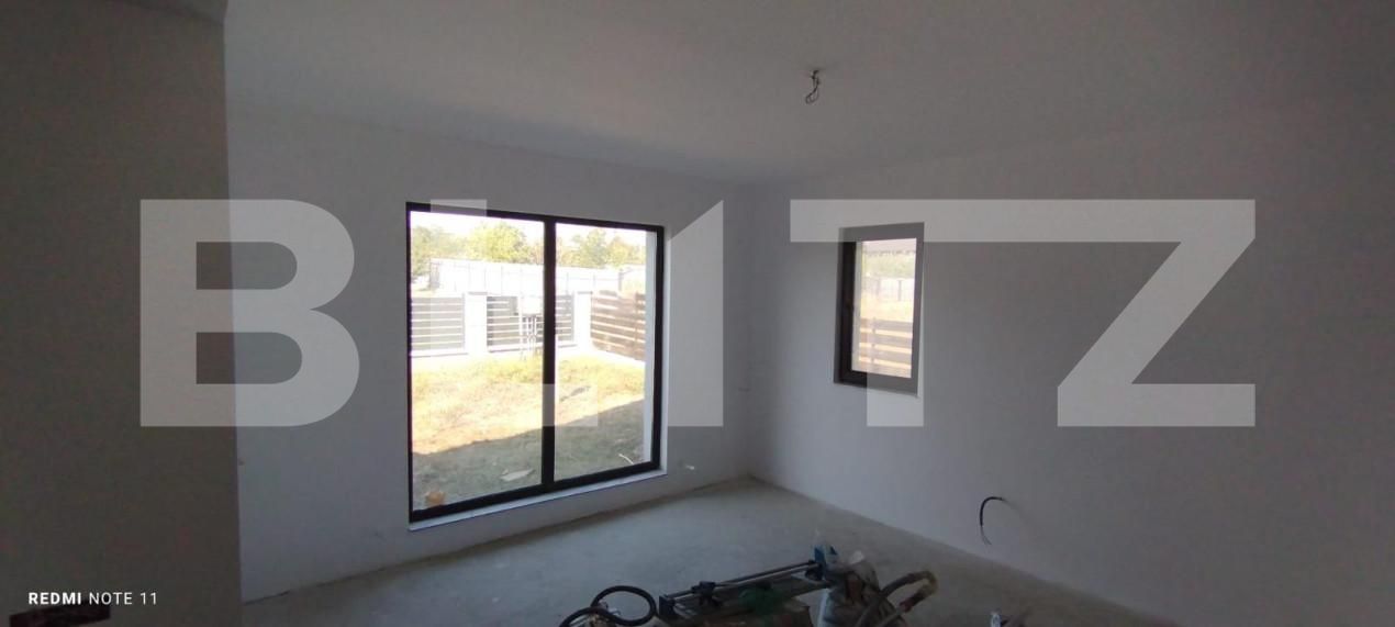 Casa de vânzare 4 camere Dumesti - 149285CV | BLITZ Iași | Poza5