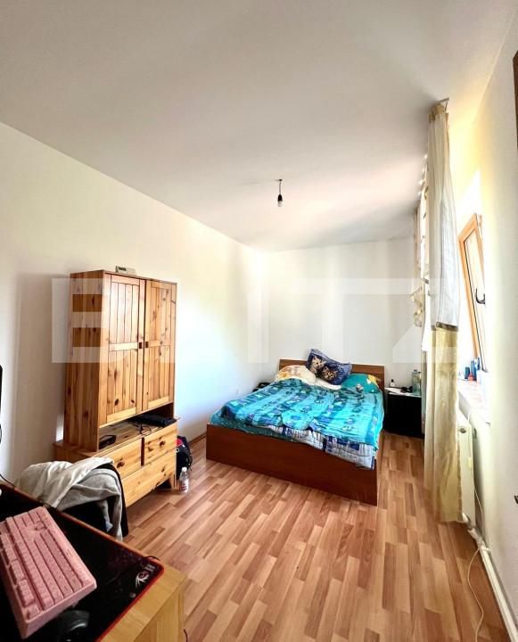 Casa de închiriat 5 camere Rediu - 149286CI | BLITZ Iași | Poza4