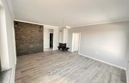 Casa lux, 3 camere, 110mp, Breazu