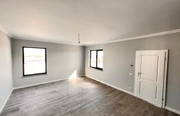 Casa lux, 3 camere, 110mp, Breazu