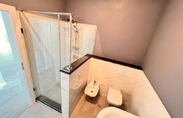 Casa lux, 3 camere, 110mp, Breazu