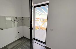 Casa lux, 3 camere, 110mp, Breazu