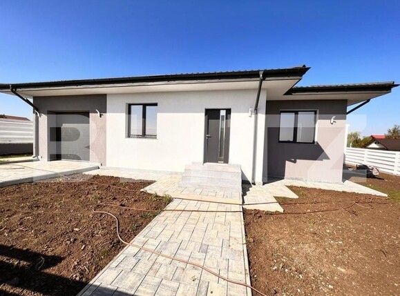 Casa de vânzare 3 camere Breazu - 149287CV | BLITZ Iași | Poza2