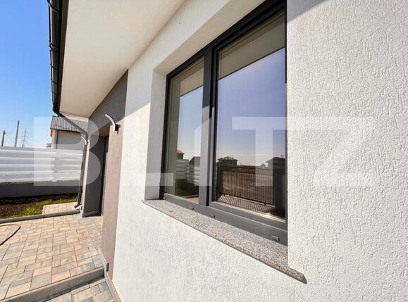 Casa de vânzare 3 camere Breazu - 149287CV | BLITZ Iași | Poza3
