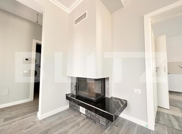 Casa de vânzare 3 camere Breazu - 149287CV | BLITZ Iași | Poza9