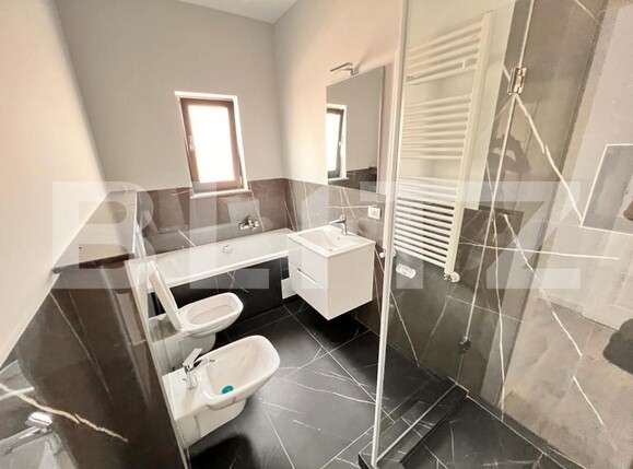 Casa de vânzare 3 camere Breazu - 149287CV | BLITZ Iași | Poza14