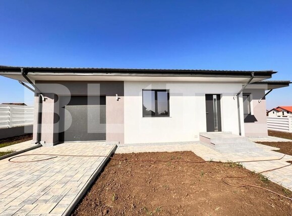 Casa de vânzare 3 camere Breazu - 149287CV | BLITZ Iași | Poza6