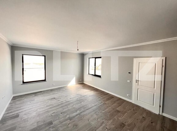 Casa de vânzare 3 camere Breazu - 149287CV | BLITZ Iași | Poza7