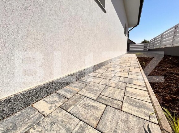 Casa de vânzare 3 camere Breazu - 149287CV | BLITZ Iași | Poza4