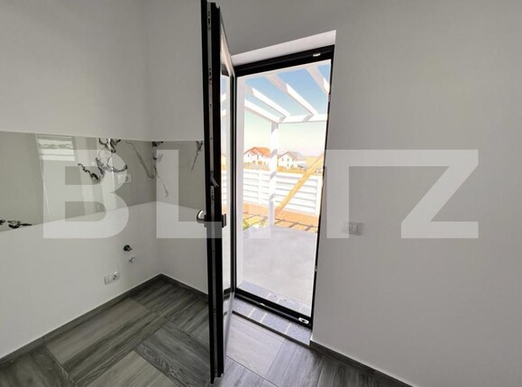 Casa de vânzare 3 camere Breazu - 149287CV | BLITZ Iași | Poza13