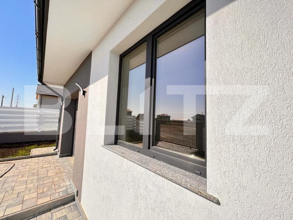 Casa de vânzare 3 camere Breazu - 149287CV | BLITZ Iași | Poza3