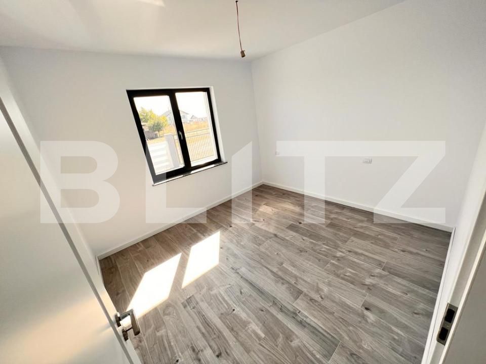 Casa de vânzare 3 camere Breazu - 149287CV | BLITZ Iași | Poza11