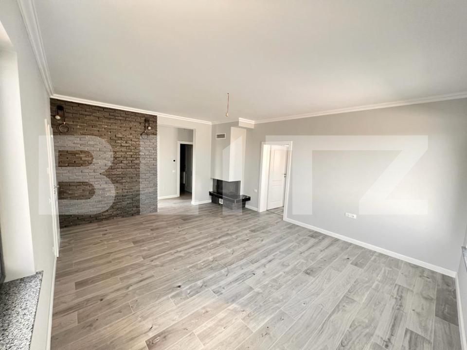 Casa de vânzare 3 camere Breazu - 149287CV | BLITZ Iași | Poza12