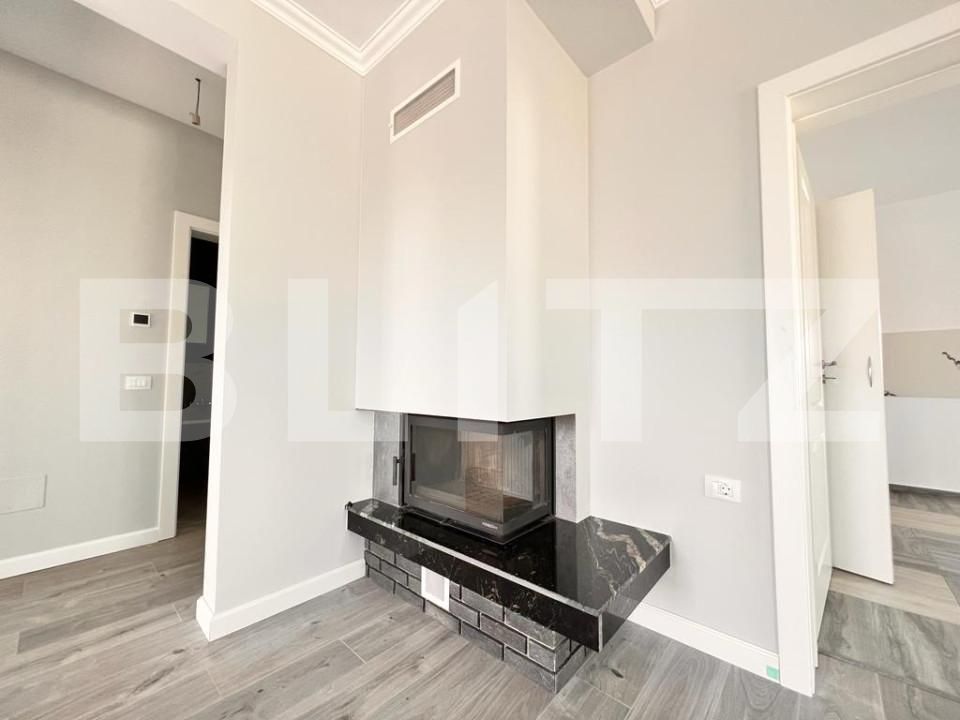 Casa de vânzare 3 camere Breazu - 149287CV | BLITZ Iași | Poza9