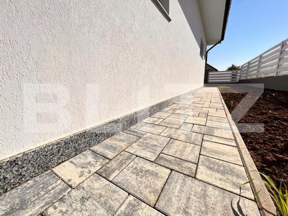 Casa de vânzare 3 camere Breazu - 149287CV | BLITZ Iași | Poza4