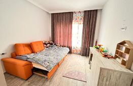 Casa 4 camere, 115mp, cu spatiu verde generos, Breazu