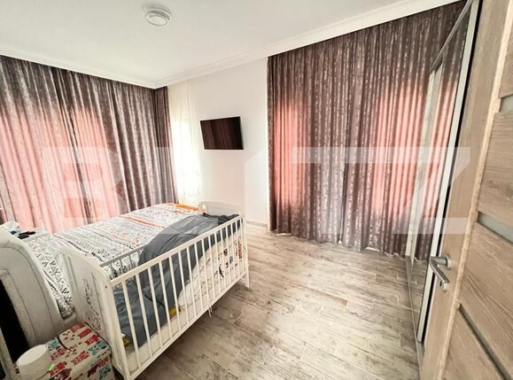 Casa de vânzare 4 camere Breazu - 149289CV | BLITZ Iași | Poza9