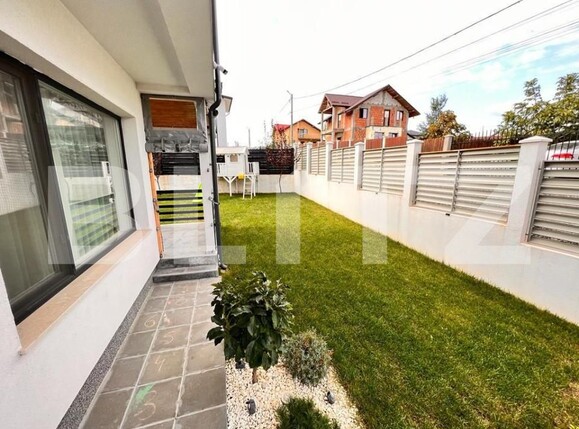 Casa de vânzare 4 camere Breazu - 149289CV | BLITZ Iași | Poza3