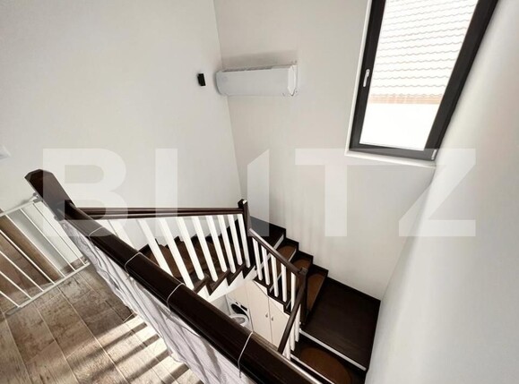 Casa de vânzare 4 camere Breazu - 149289CV | BLITZ Iași | Poza6