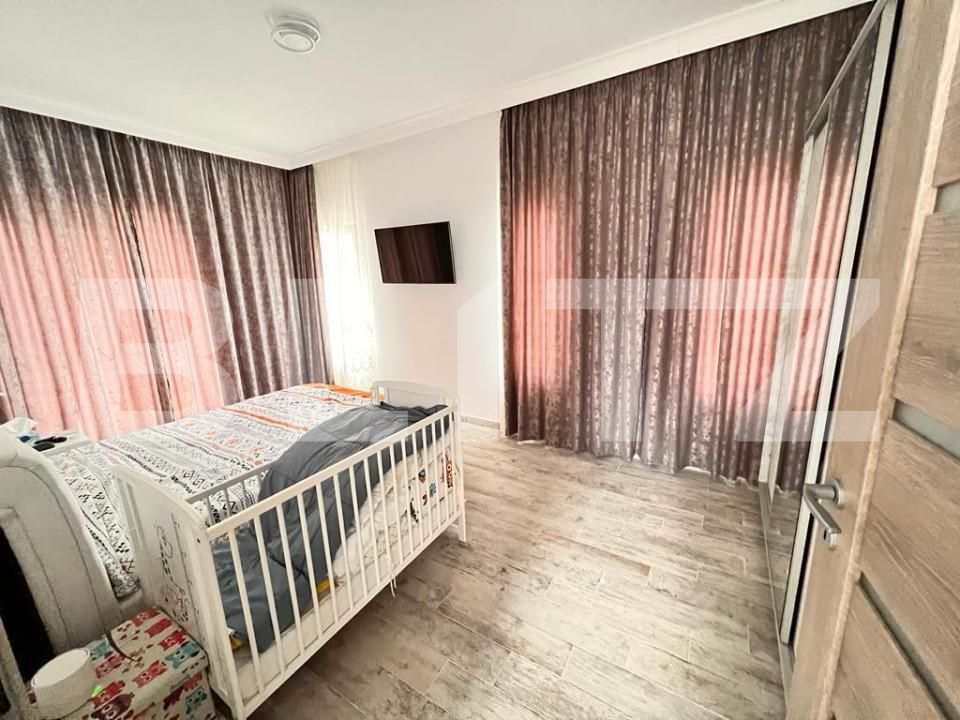 Casa de vânzare 4 camere Breazu - 149289CV | BLITZ Iași | Poza9