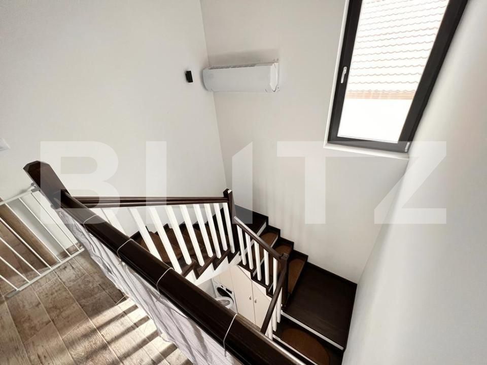 Casa de vânzare 4 camere Breazu - 149289CV | BLITZ Iași | Poza6