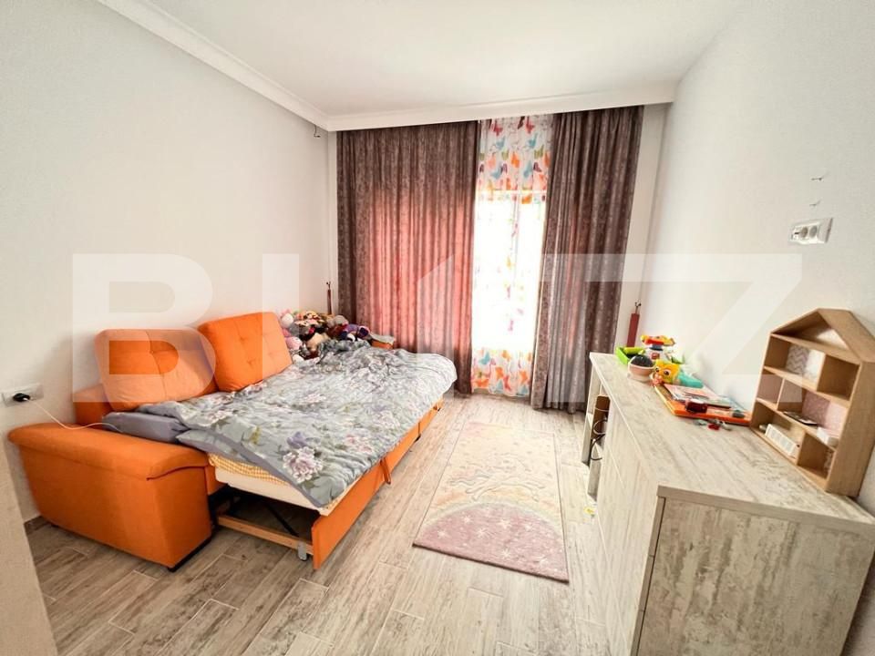 Casa de vânzare 4 camere Breazu - 149289CV | BLITZ Iași | Poza5